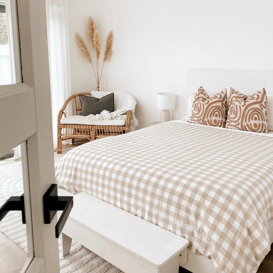 The Hideaway - Guest House Warrnambool Bagian luar foto